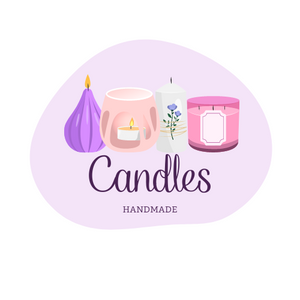 My Candles Store
