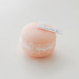 DIY Scented Candles Handmade Lovely Macarone